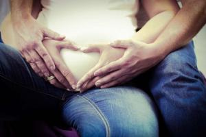 Varför uppstår fosterskador? Forskare vet inte