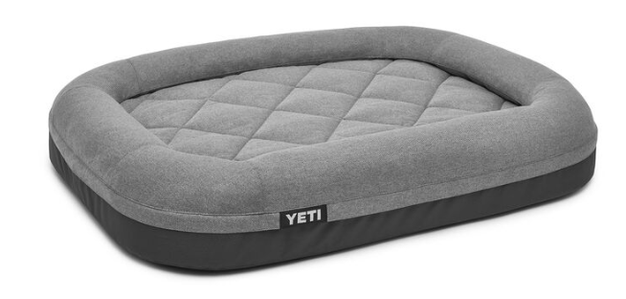 Κρεβάτι Yeti Trailhead Dog Bed