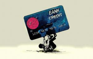 9 dicas para ter certeza de que você tem uma boa pontuação de crédito